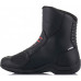 ALPINESTARS Мотоботы RIDGE V2 WP