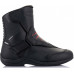 ALPINESTARS Мотоботы RIDGE V2 WP