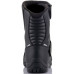 ALPINESTARS Мотоботы RIDGE V2 WP