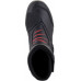 ALPINESTARS Мотоботы RIDGE V2 WP