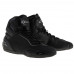 ALPINESTARS Мотоботы STELLA FASTER 2 WP S