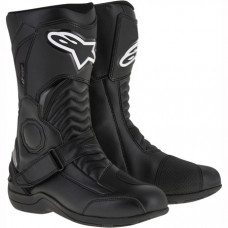 ALPINESTARS Мотоботы PIKES DRYSTAR BOOT