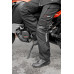 ALPINESTARS Мотоботы STELLA KAIRA GTX