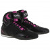 ALPINESTARS Мотоботы STELLA FASTER 2 ALPINESTARS Мотоботы STELLA FASTER 2