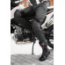 ALPINESTARS Мотоботы STELLA SMX 6