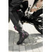 ALPINESTARS Мотоботы STELLA SMX 6