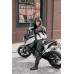 ALPINESTARS Мотоботы STELLA SMX 6