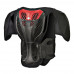 ALPINESTARS Мотозащита тела A-5 S YOUTH BODY ARMOUR