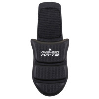 ALPINESTARS Мотозащита спины NUCLEON KR-TB