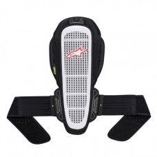 ALPINESTARS Мотозащита спины NUCLEON KR-R ALPINESTARS Мотозащита спины NUCLEON KR-R