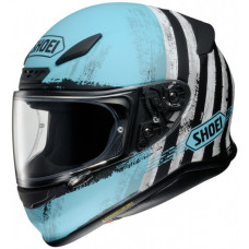 SHOEI Мотошлем NXR SHOREBREAK