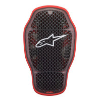 ALPINESTARS Мотозащита спины NUCLEON KR-1I CELLi