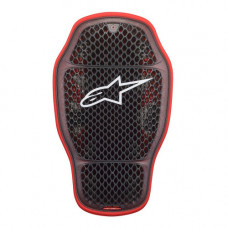 ALPINESTARS Мотозащита спины NUCLEON KR-1I CELLi