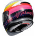 SHOEI Мотошлем NXR ZORK