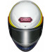 SHOEI Мотошлем NXR ZORK
