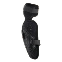 ALPINESTARS Мотозащита локтя BIONIC PLUS ELBOW PR