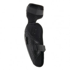 ALPINESTARS Мотозащита локтя BIONIC PLUS ELBOW PR