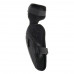 ALPINESTARS Мотозащита локтя BIONIC PLUS ELBOW PR