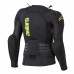 ALPINESTARS Защита тела BIONIC PLUS YOUTH PROTECTION JACKET