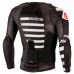 ALPINESTARS Защита тела SEQUENCE PROTECTION JACKET LONG SLEEVE