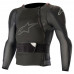 ALPINESTARS Защита тела SEQUENCE PROTECTION JACKET LONG SLEEVE