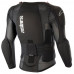 ALPINESTARS Защита тела SEQUENCE PROTECTION JACKET LONG SLEEVE