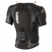 ALPINESTARS Защита тела SEQUENCE PROTECTION JACKET SHORT SLEEVE