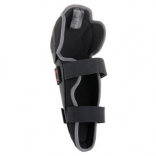ALPINESTARS Мотозащита Bionic Action Knee Protectors