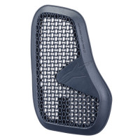 ALPINESTARS Мотозащита груди NUCLEON FLEX PRO Ci