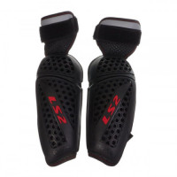LS2 Мотозащита локтя ROOKIE ELBOW PROTECTOR LS2 Мотозащита локтя ROOKIE ELBOW PROTECTOR