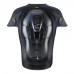 ALPINESTARS Мотозащита TECH-AIR STREET VEST
