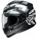 SHOEI Мотошлем NXR VARIABLE