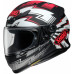 SHOEI Мотошлем NXR VARIABLE