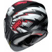 SHOEI Мотошлем NXR VARIABLE