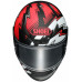 SHOEI Мотошлем NXR VARIABLE