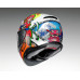 SHOEI Мотошлем NXR STIMULI