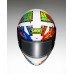 SHOEI Мотошлем NXR STIMULI