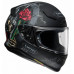 SHOEI Мотошлем NXR DYSTOPIA