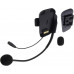 CARDO Аудиокомплект PACKTALK LINE HALF HELMET KIT