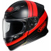 SHOEI Мотошлем NXR PHILOSOPHER