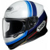 SHOEI Мотошлем NXR PHILOSOPHER