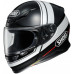 SHOEI Мотошлем NXR PHILOSOPHER