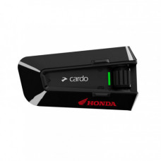 CARDO Мотогарнитура PACKTALK HONDA EDGE - SINGLE