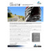 CARDO Мотогарнитура scala rider SMARTH