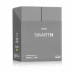 CARDO Мотогарнитура scala rider SMARTH