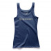 ALPINESTARS Майка WOMEN'S ORIGINAL TANK