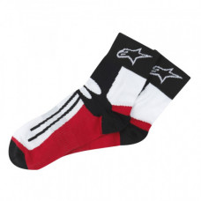 ALPINESTARS Носки RACING ROAD SOCKS S.