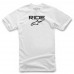 ALPINESTARS Футболка RIDE 2.0 TEE