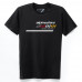 ALPINESTARS Футболка PLUS TEE
