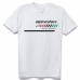 ALPINESTARS Футболка PLUS TEE